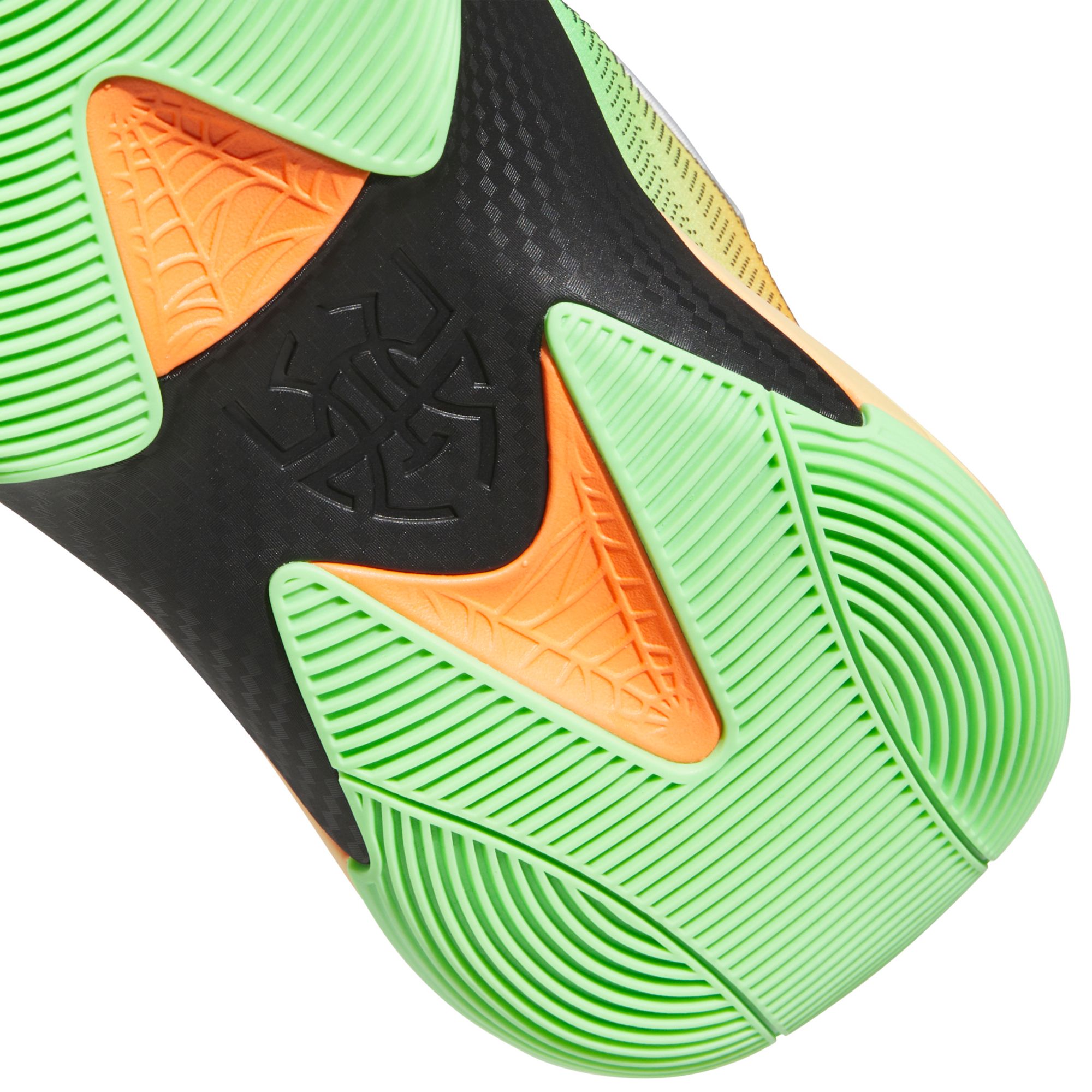adidas D.O.N. Issue #7 Basketball Shoes product image
