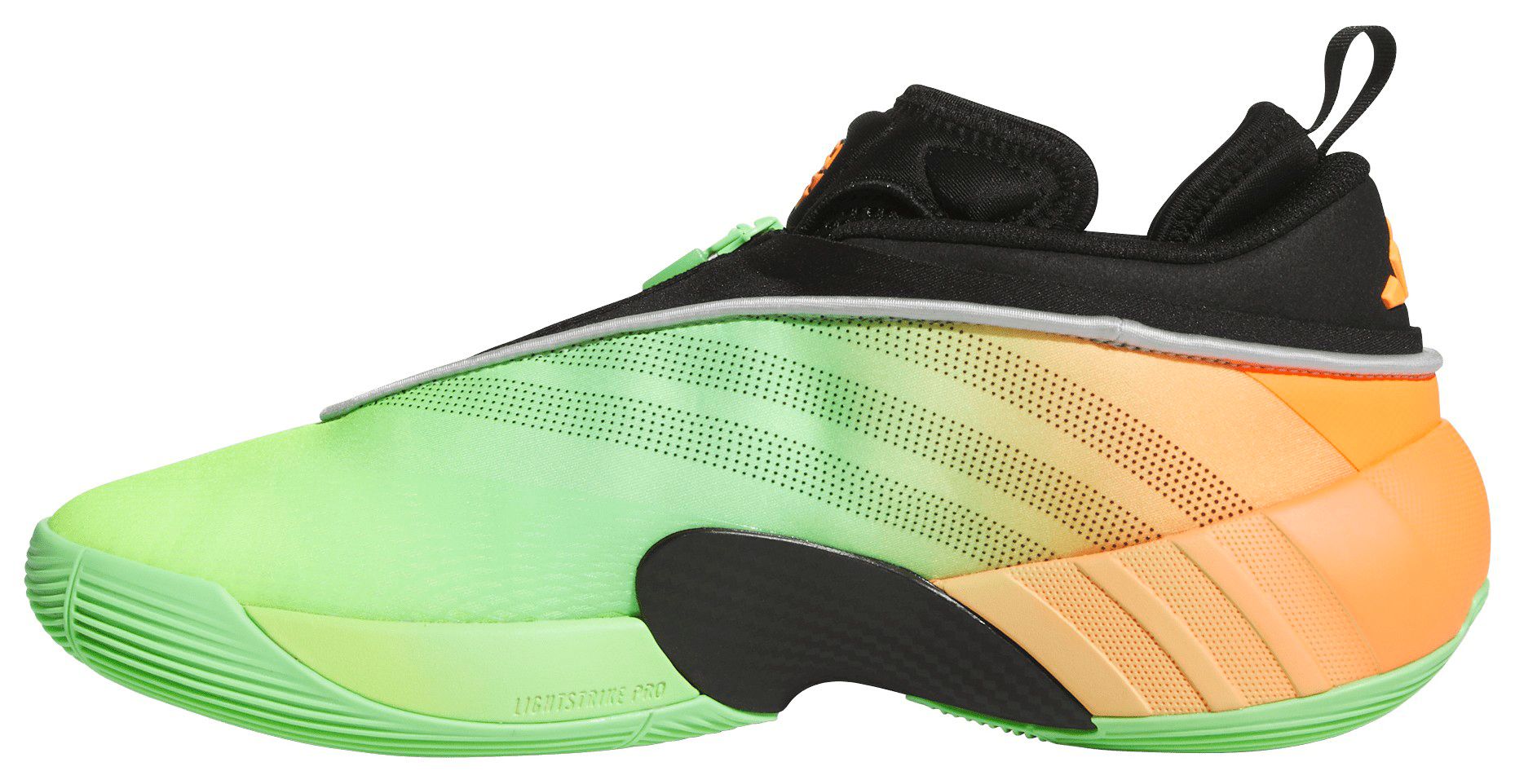 adidas D.O.N. Issue #7 Basketball Shoes product image