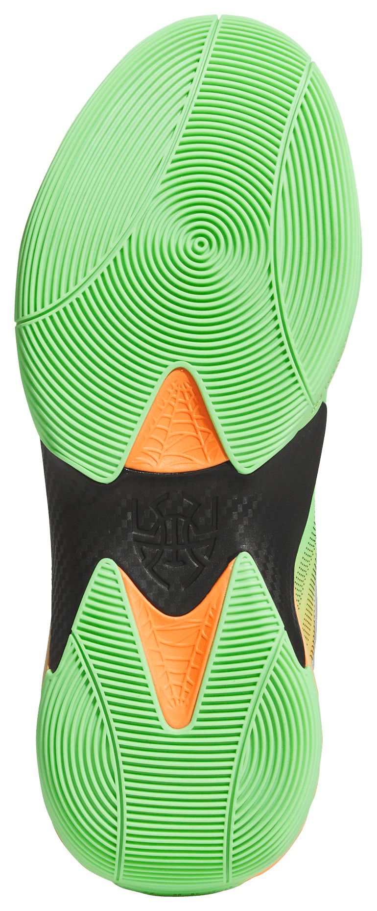 adidas D.O.N. Issue #7 Basketball Shoes product image