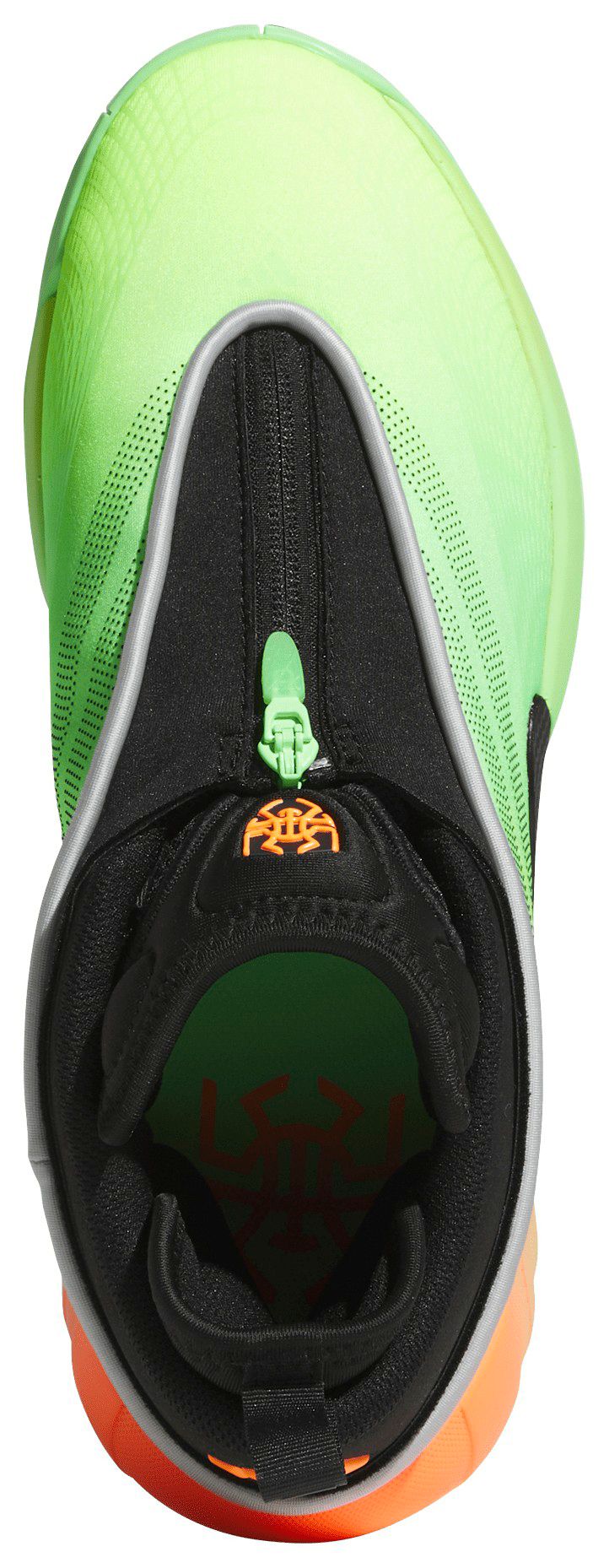 adidas D.O.N. Issue #7 Basketball Shoes product image