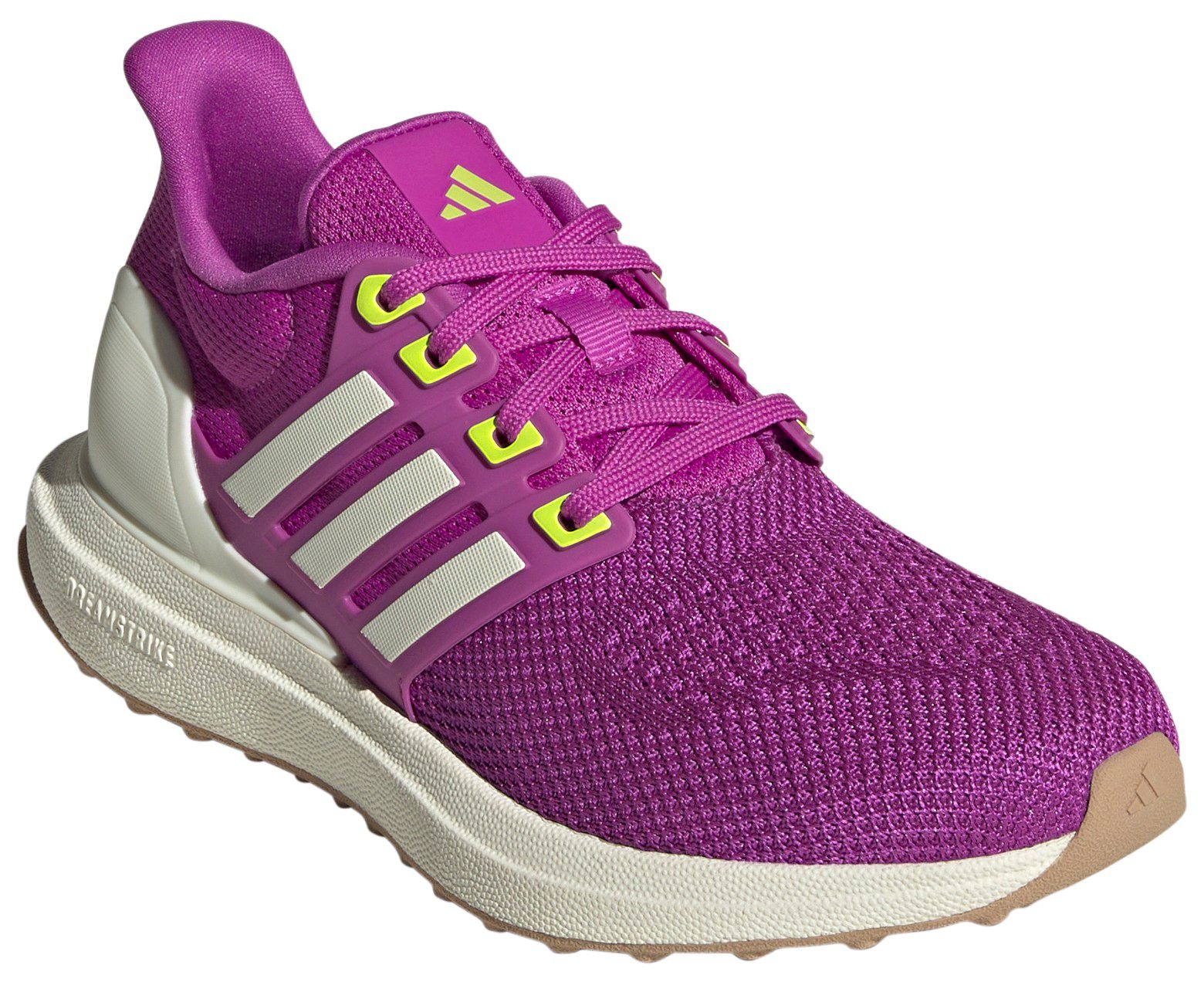 adidas Kids' Grade School Ultradream DNA Shoes product image