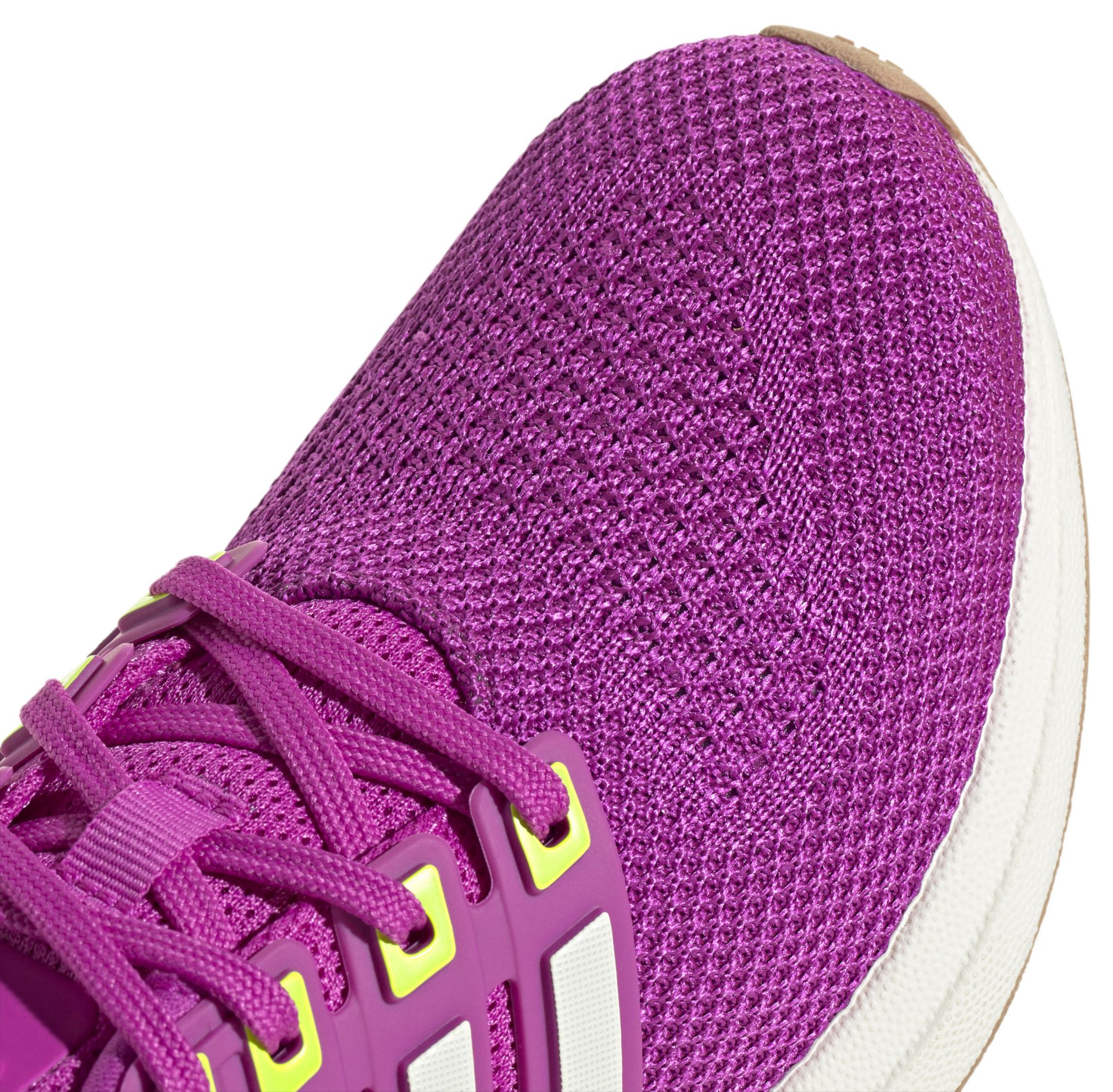 adidas Kids' Grade School Ultradream DNA Shoes product image