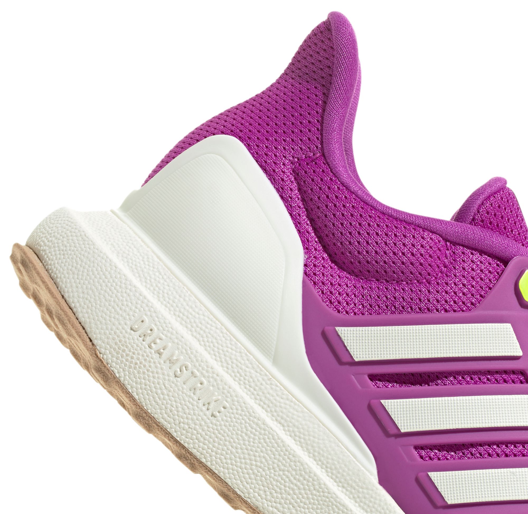 adidas Kids' Grade School Ultradream DNA Shoes product image