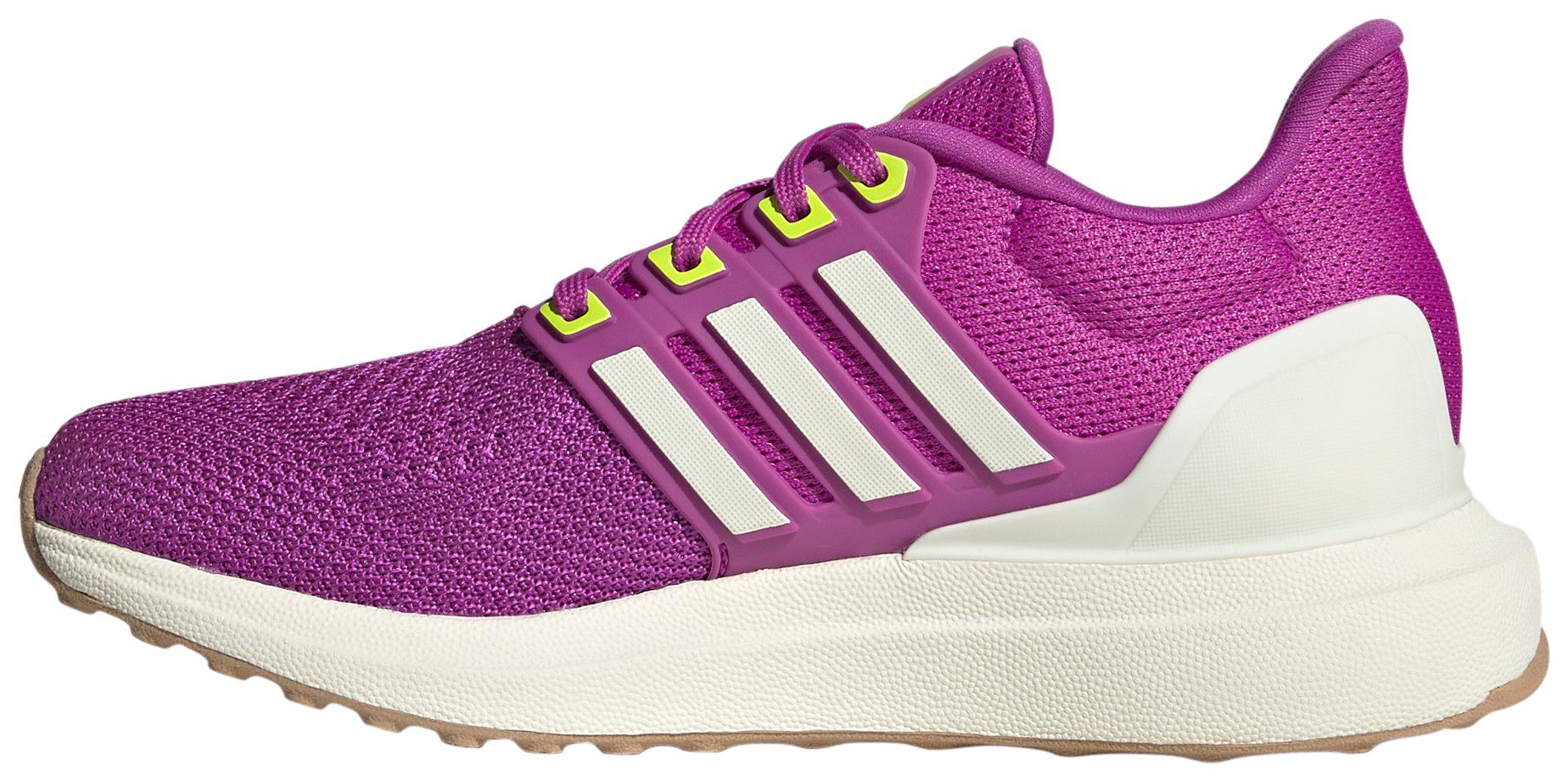 adidas Kids' Grade School Ultradream DNA Shoes product image