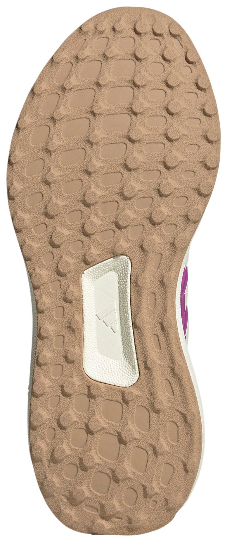 adidas Kids' Grade School Ultradream DNA Shoes product image