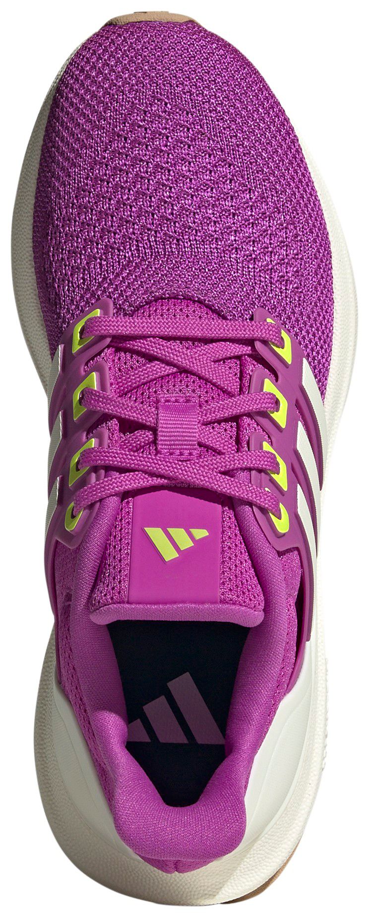 adidas Kids' Grade School Ultradream DNA Shoes product image