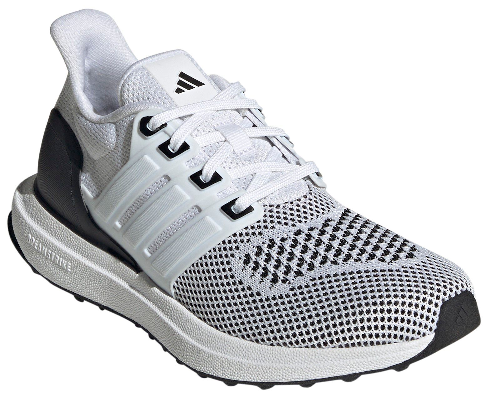 adidas Kids' Grade School Ultradream DNA Shoes product image