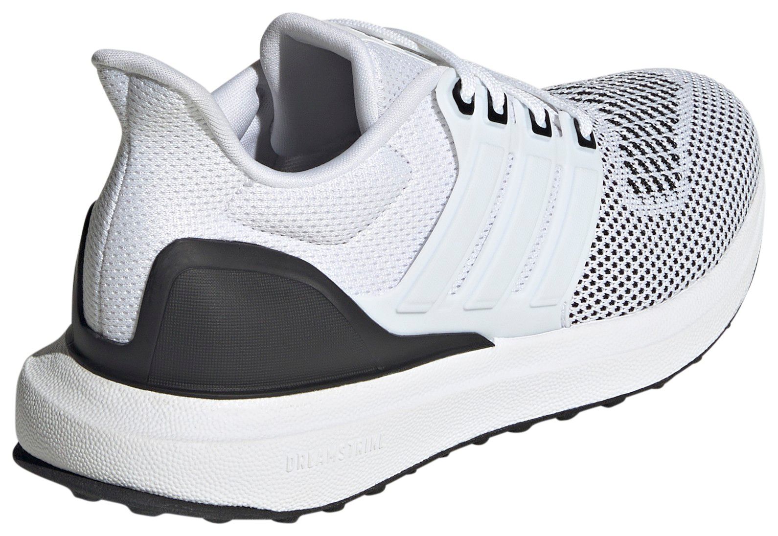 adidas Kids' Grade School Ultradream DNA Shoes product image