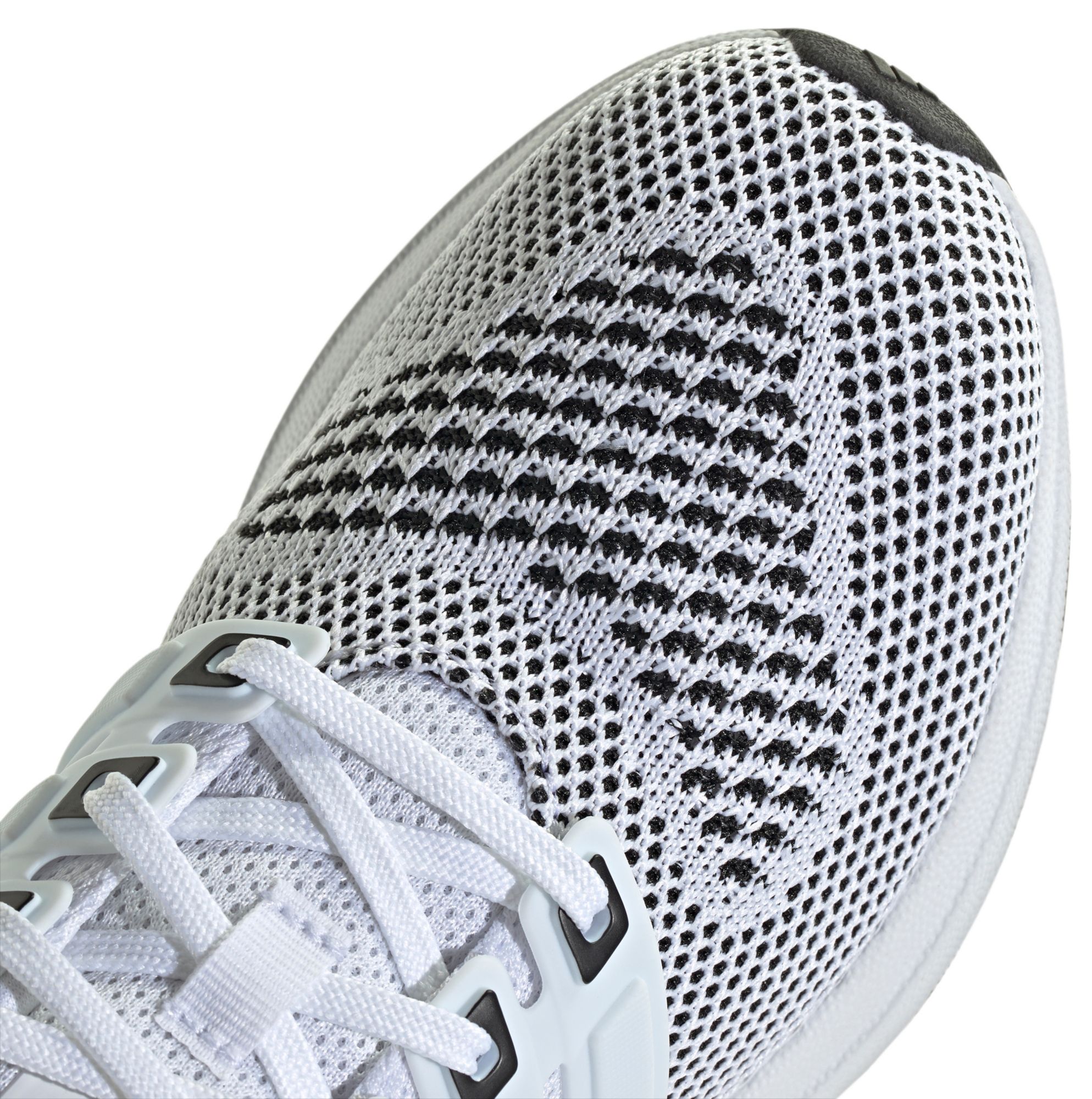 adidas Kids' Grade School Ultradream DNA Shoes product image