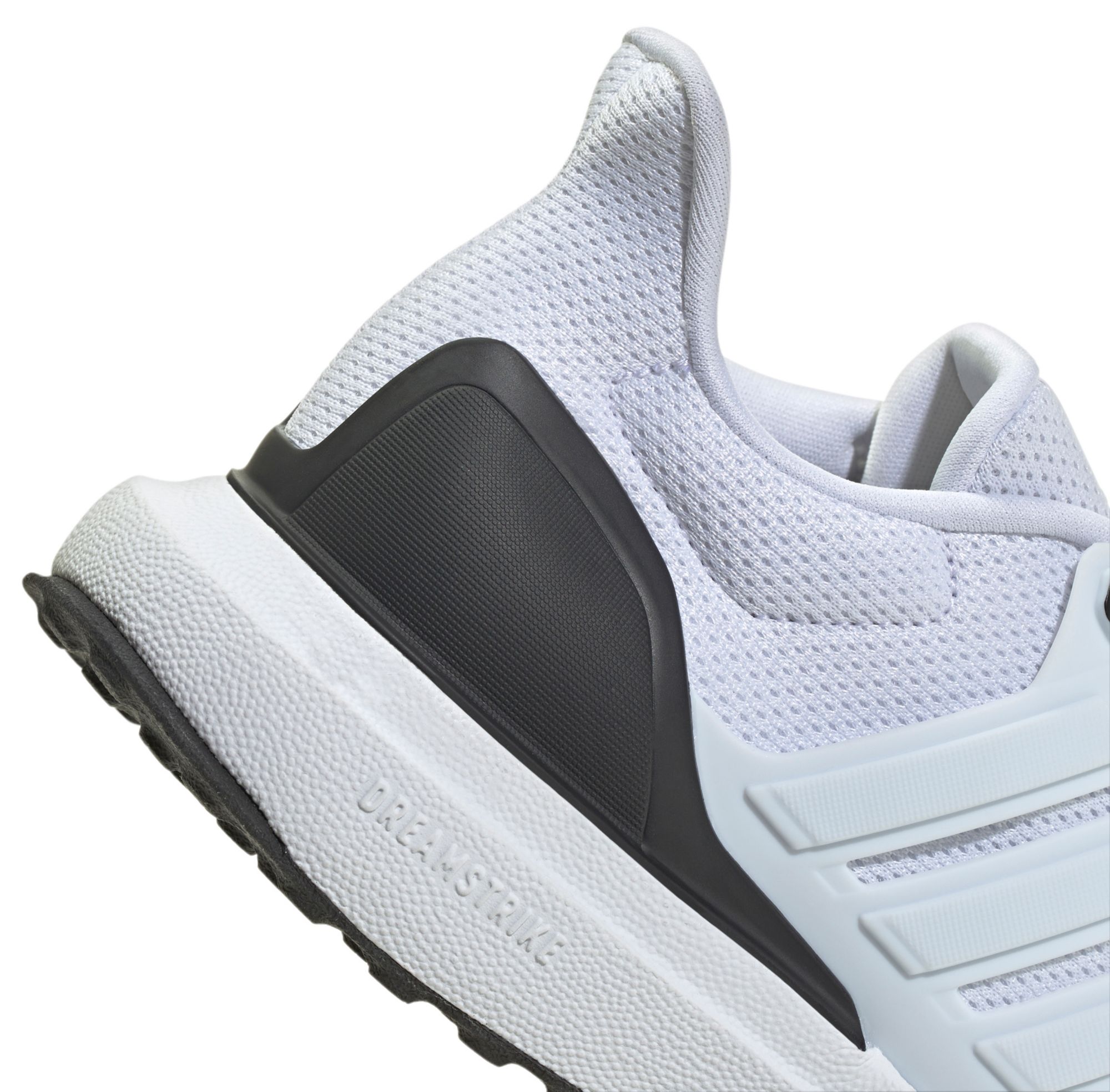 adidas Kids' Grade School Ultradream DNA Shoes product image