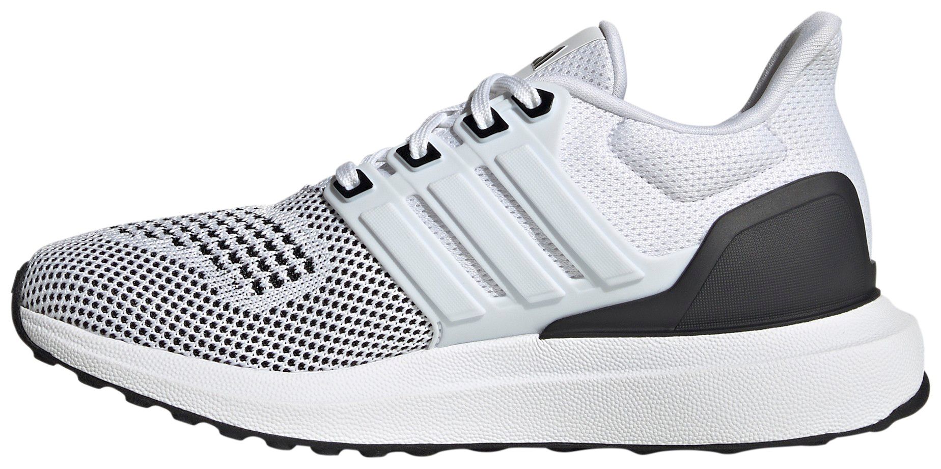 adidas Kids' Grade School Ultradream DNA Shoes product image