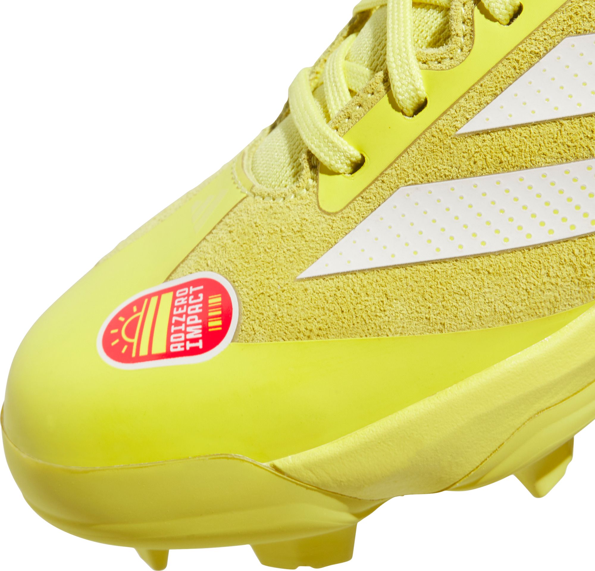 adidas Men's adizero Impact 2.0 Somos TPU Baseball Cleats product image