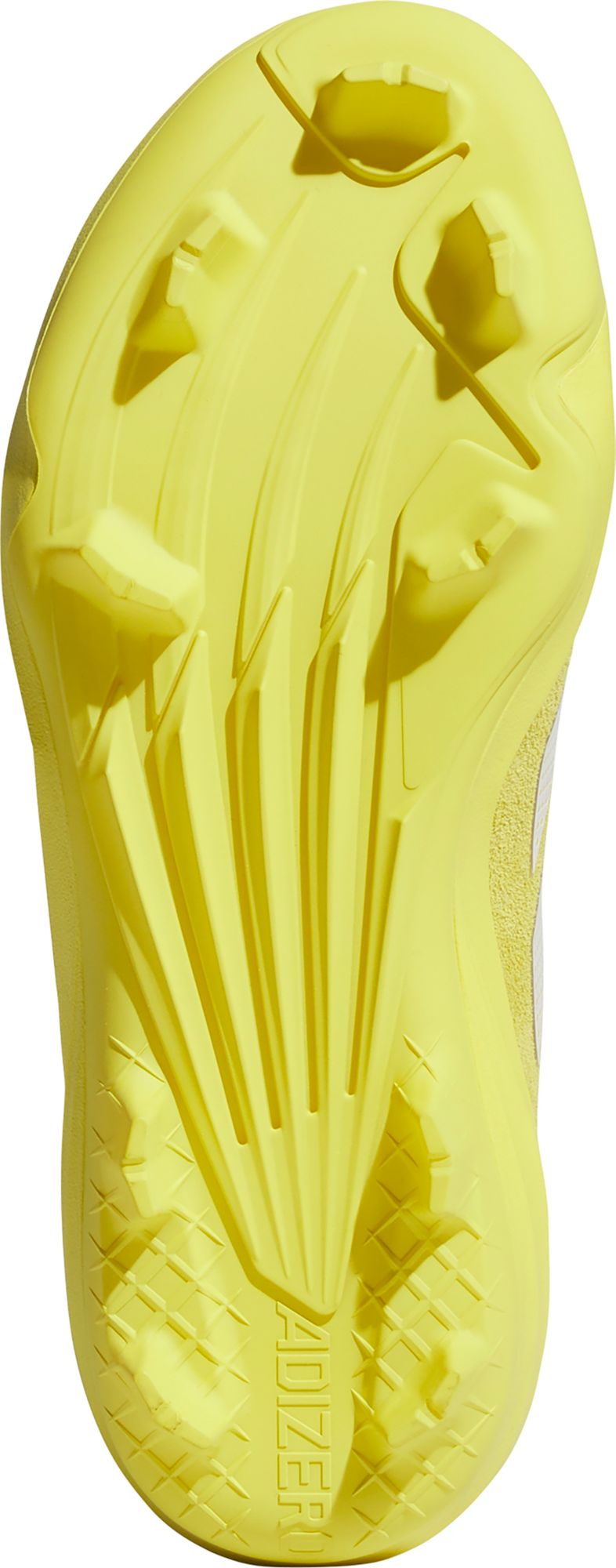 adidas Men's adizero Impact 2.0 Somos TPU Baseball Cleats product image