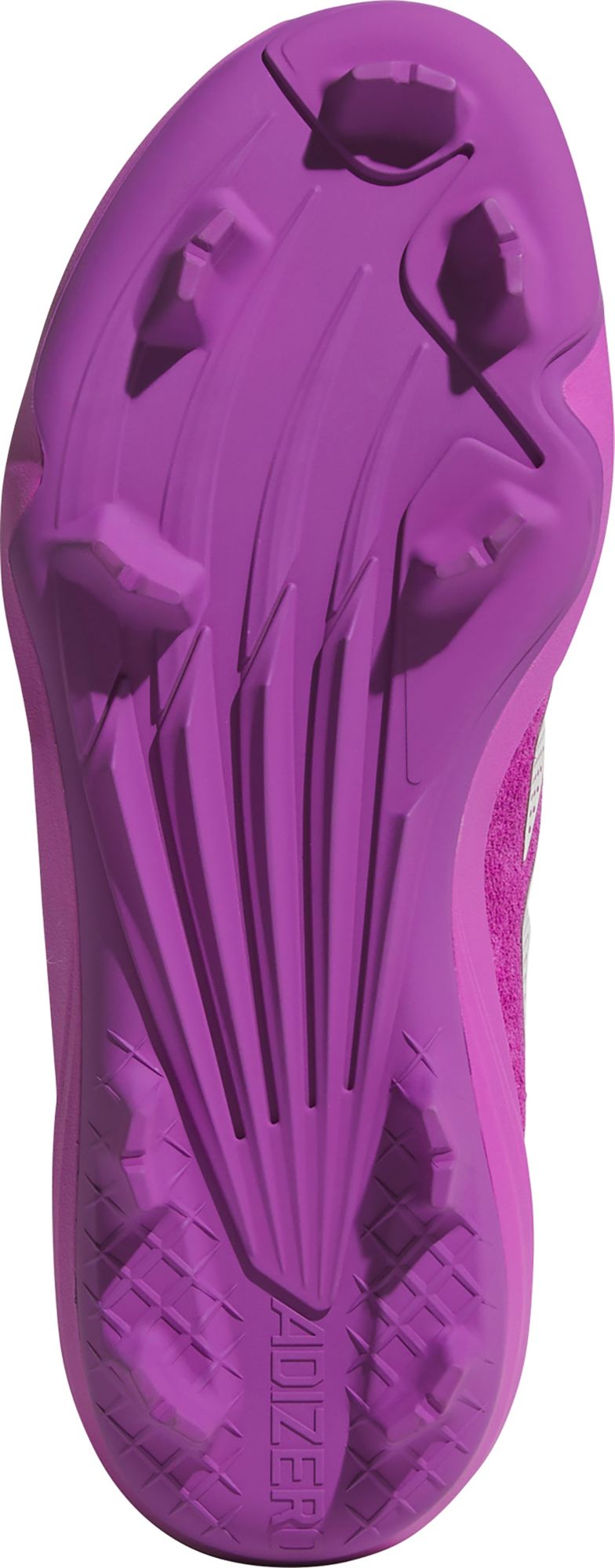 adidas Men's adizero Impact 2.0 Somos TPU Baseball Cleats product image