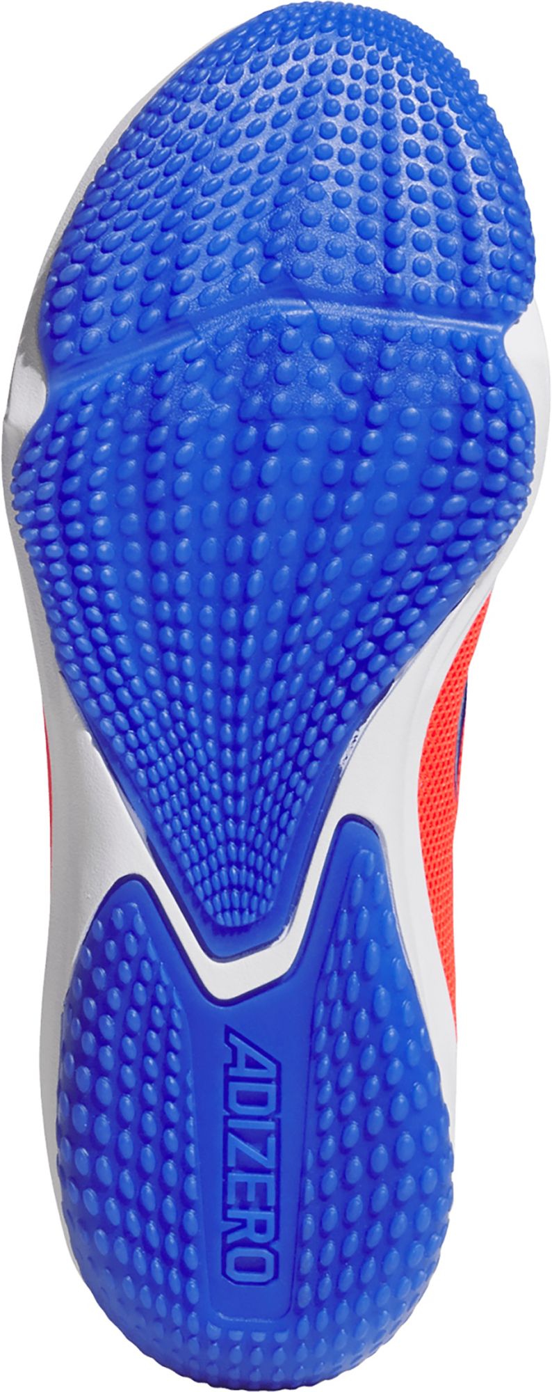 adidas Men's adizero Impact 2.0 Shades Turf Baseball Shoes product image