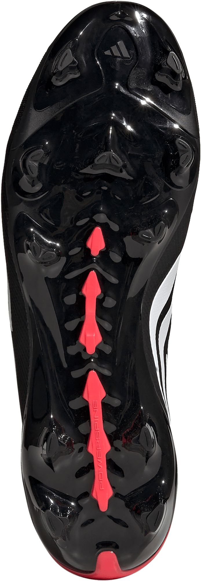 adidas Predator League Laceless FG Soccer Cleats product image