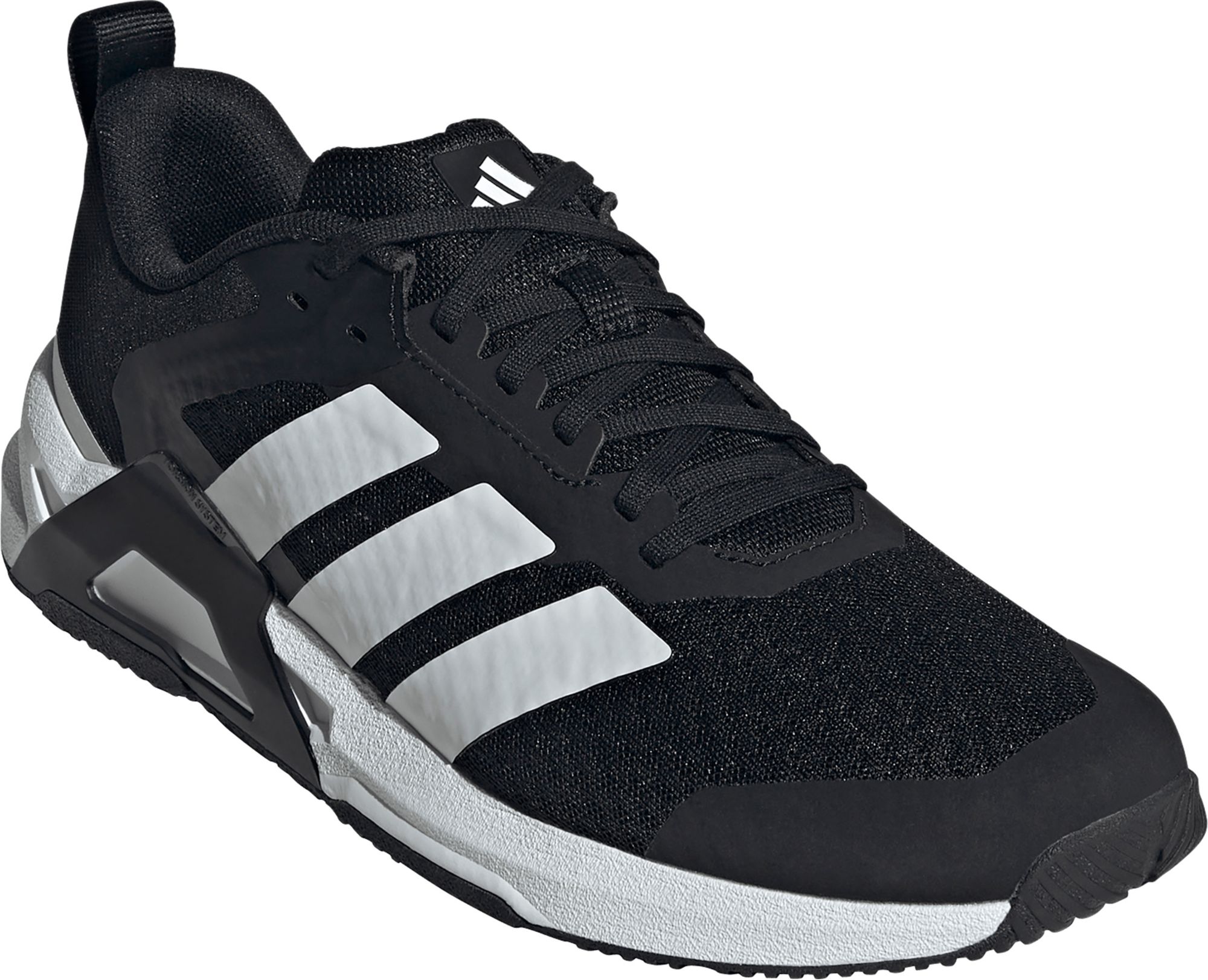 adidas Men's Dropset 3 Trainer Shoes product image
