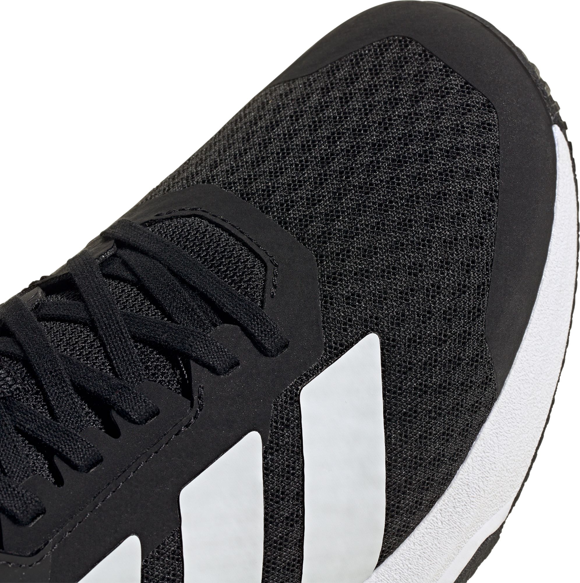 adidas Men's Dropset 3 Trainer Shoes product image