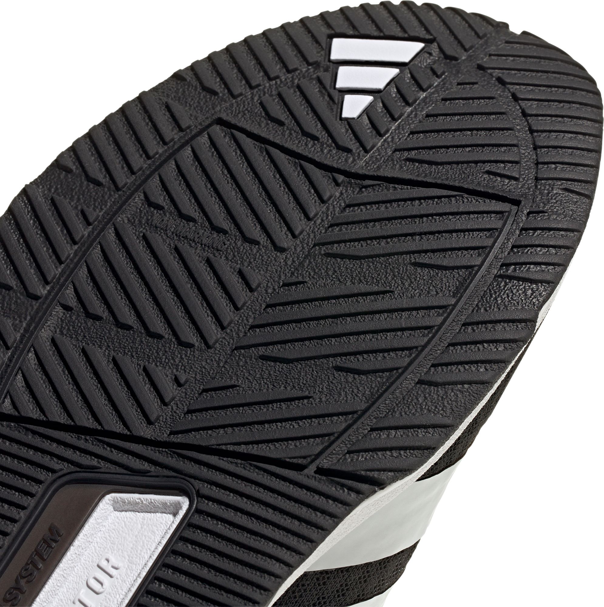 adidas Men's Dropset 3 Trainer Shoes product image