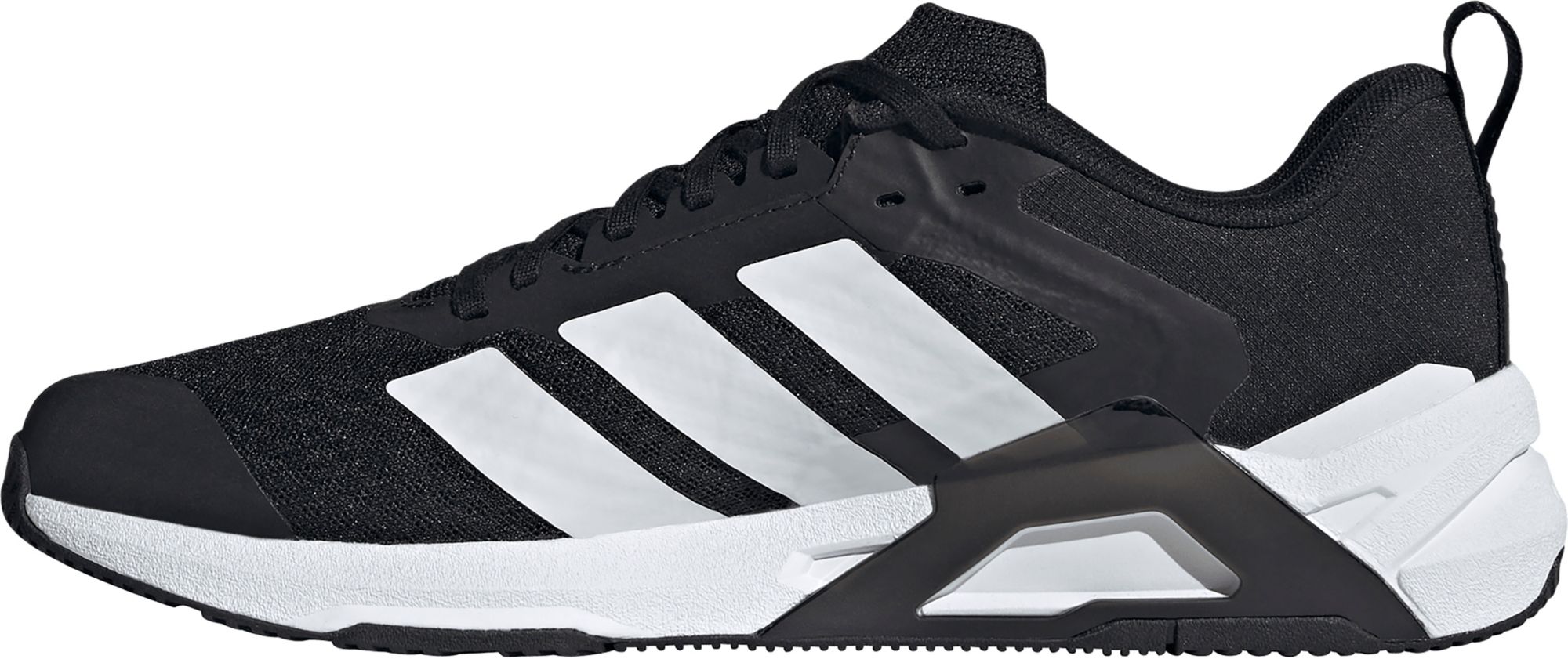 adidas Men's Dropset 3 Trainer Shoes product image