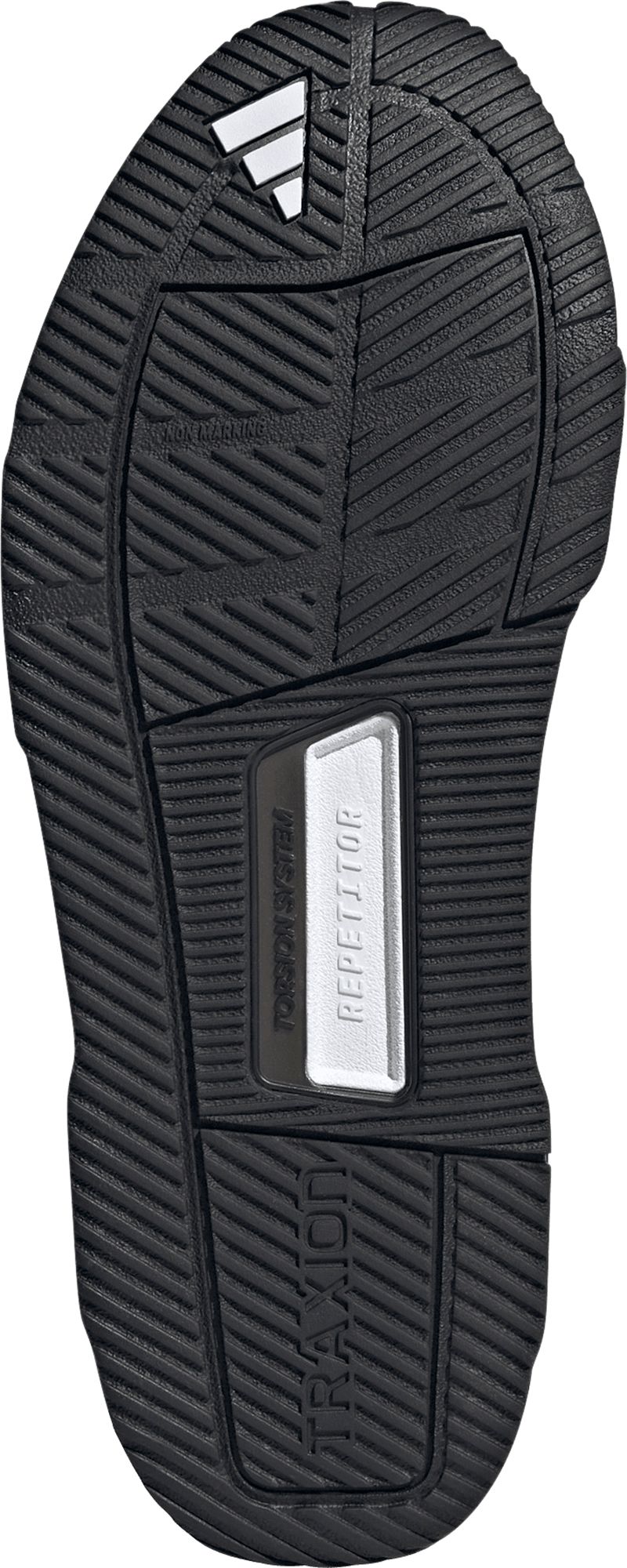 adidas Men's Dropset 3 Trainer Shoes product image