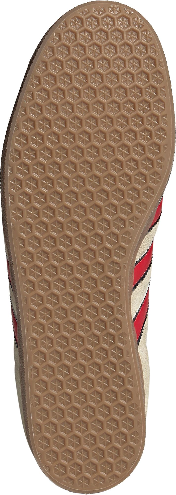 adidas Gazelle Manchester United Terrace Icons Shoes product image