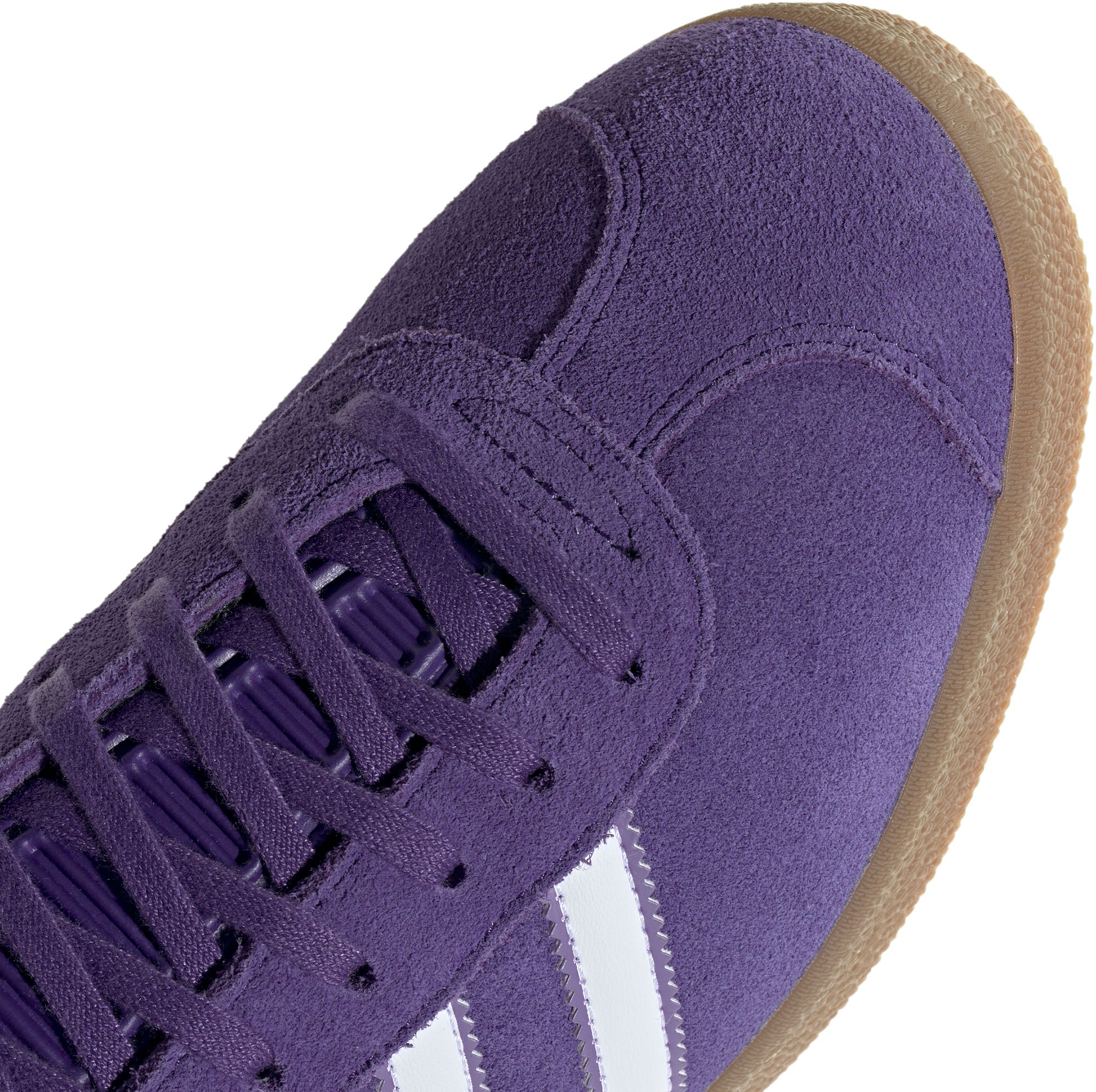 adidas Gazelle Real Madrid Terrace Icons Shoes product image