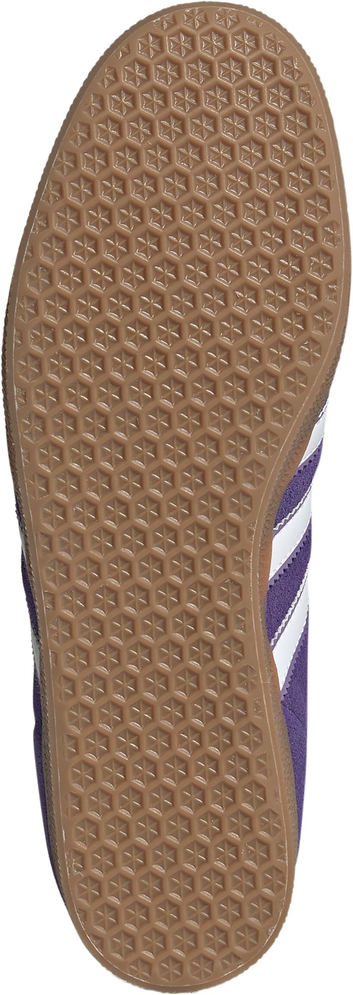 adidas Gazelle Real Madrid Terrace Icons Shoes product image