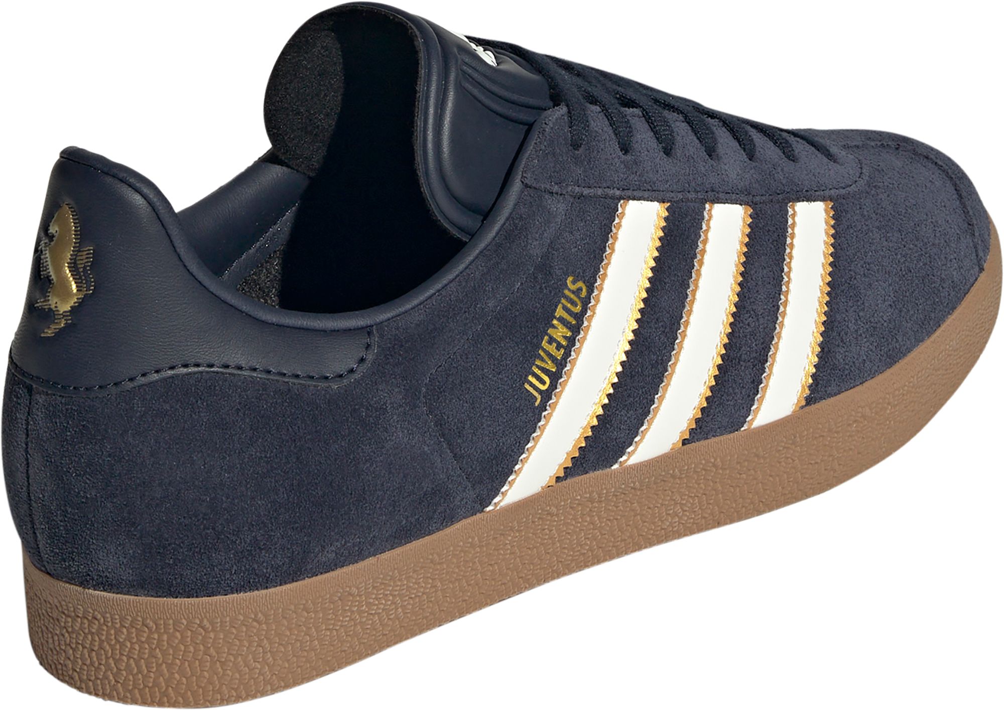 adidas Gazelle Juventus Terrace Icons Shoes product image