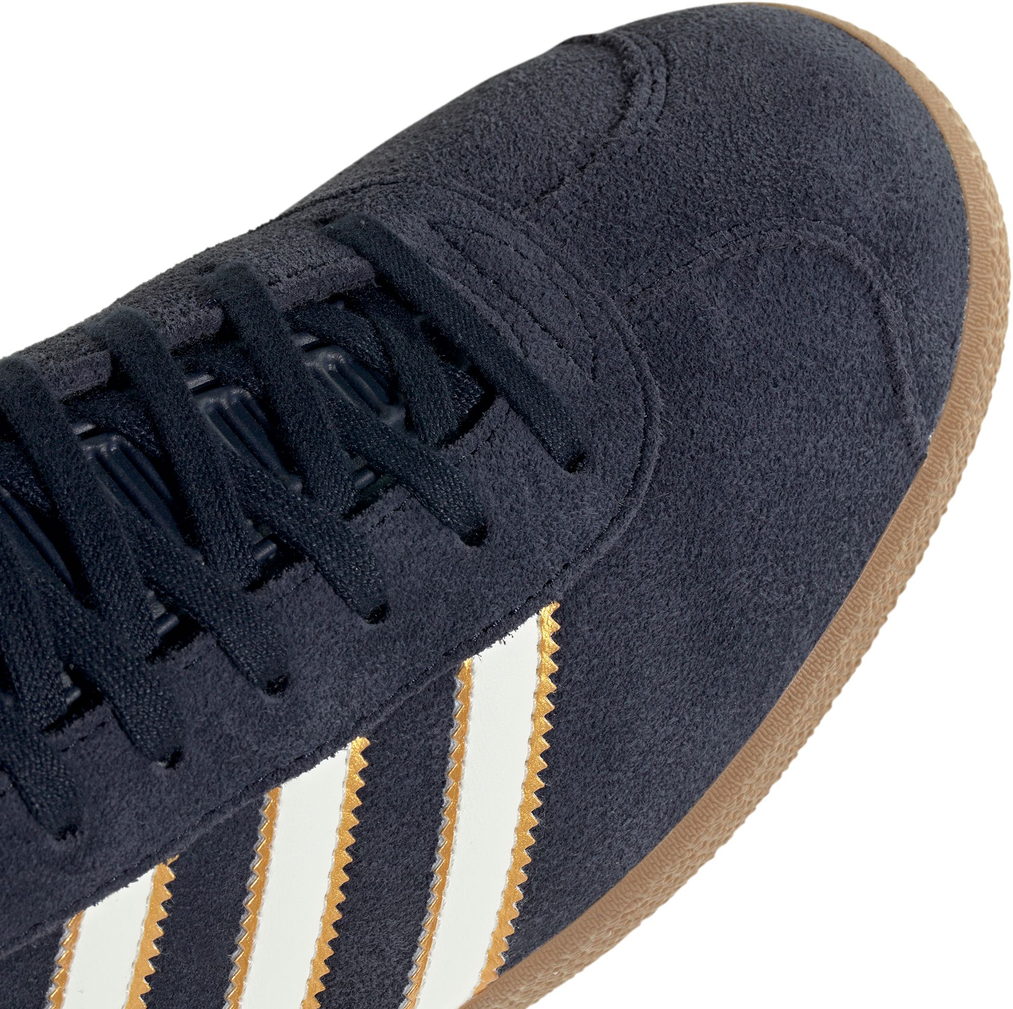 adidas Gazelle Juventus Terrace Icons Shoes product image