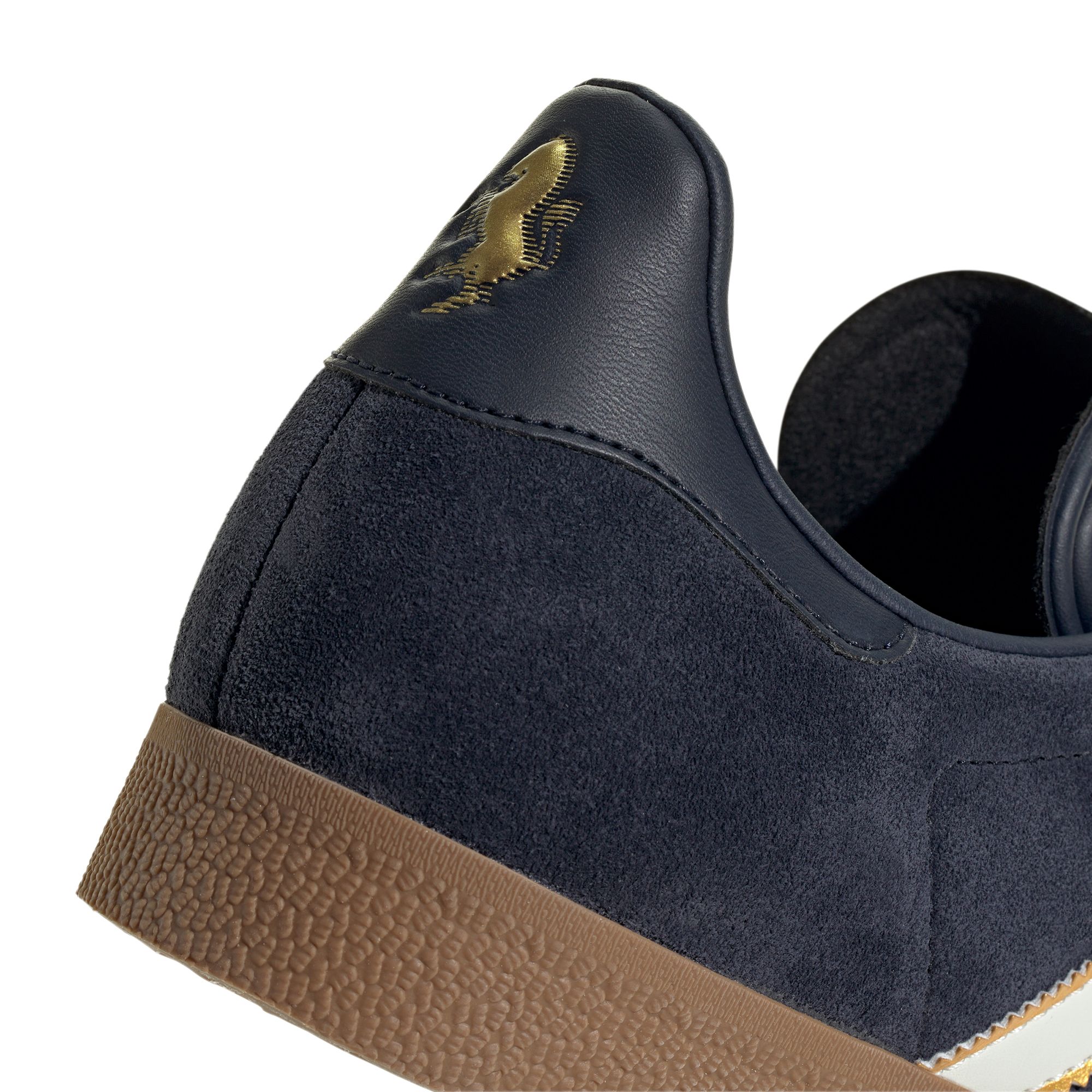 adidas Gazelle Juventus Terrace Icons Shoes product image
