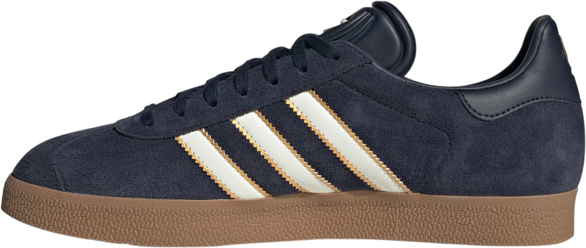 adidas Gazelle Juventus Terrace Icons Shoes product image