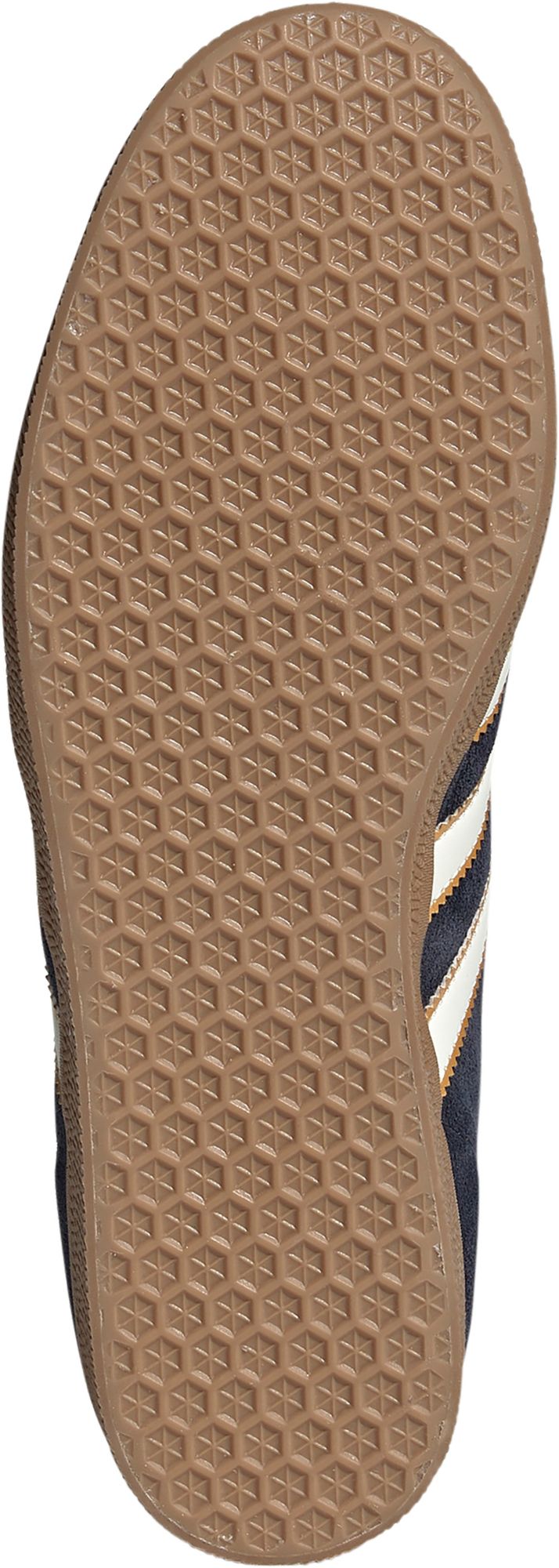 adidas Gazelle Juventus Terrace Icons Shoes product image