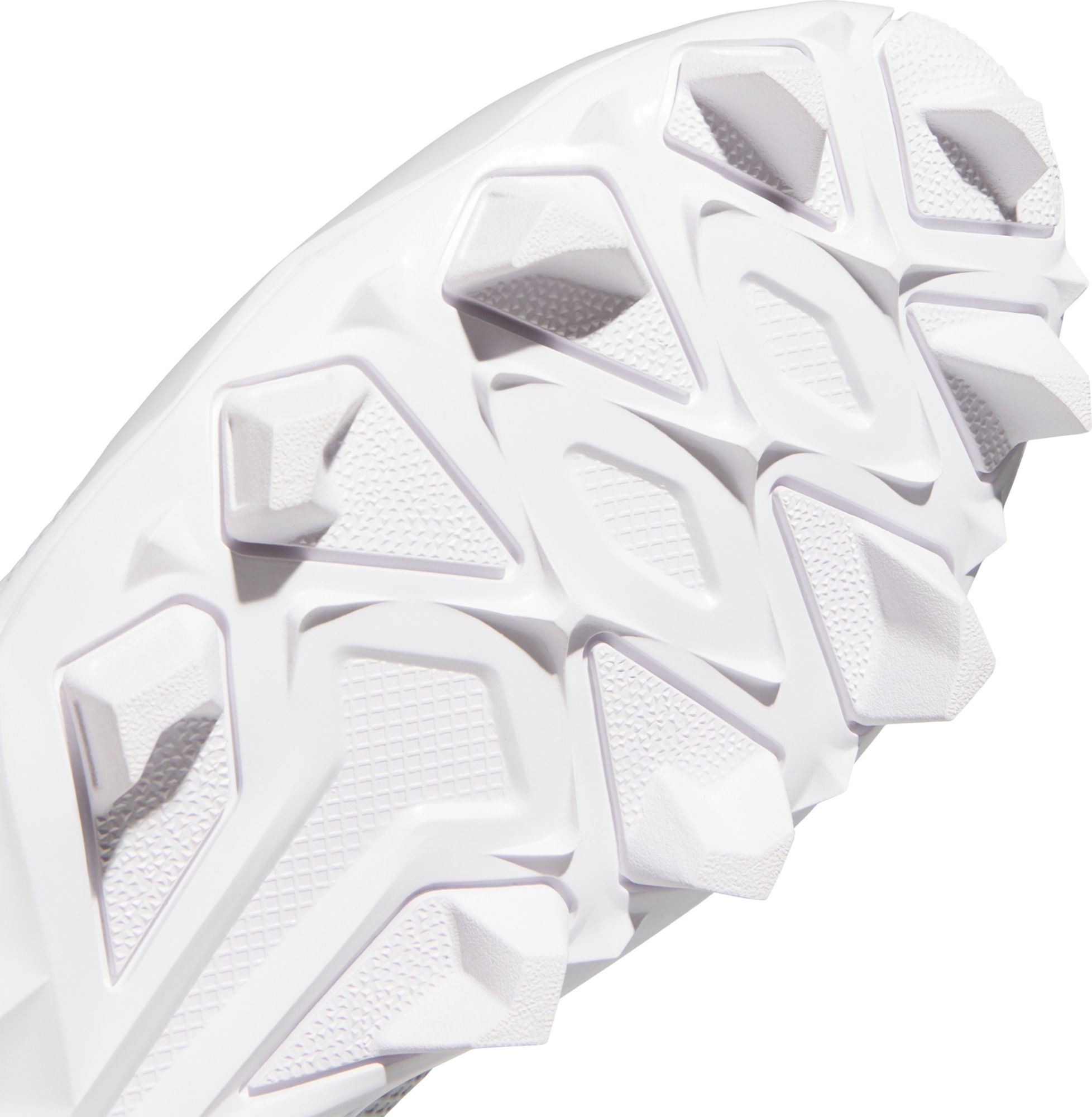 adidas Men's adizero Impact 2.0 MD Baseball Cleats product image