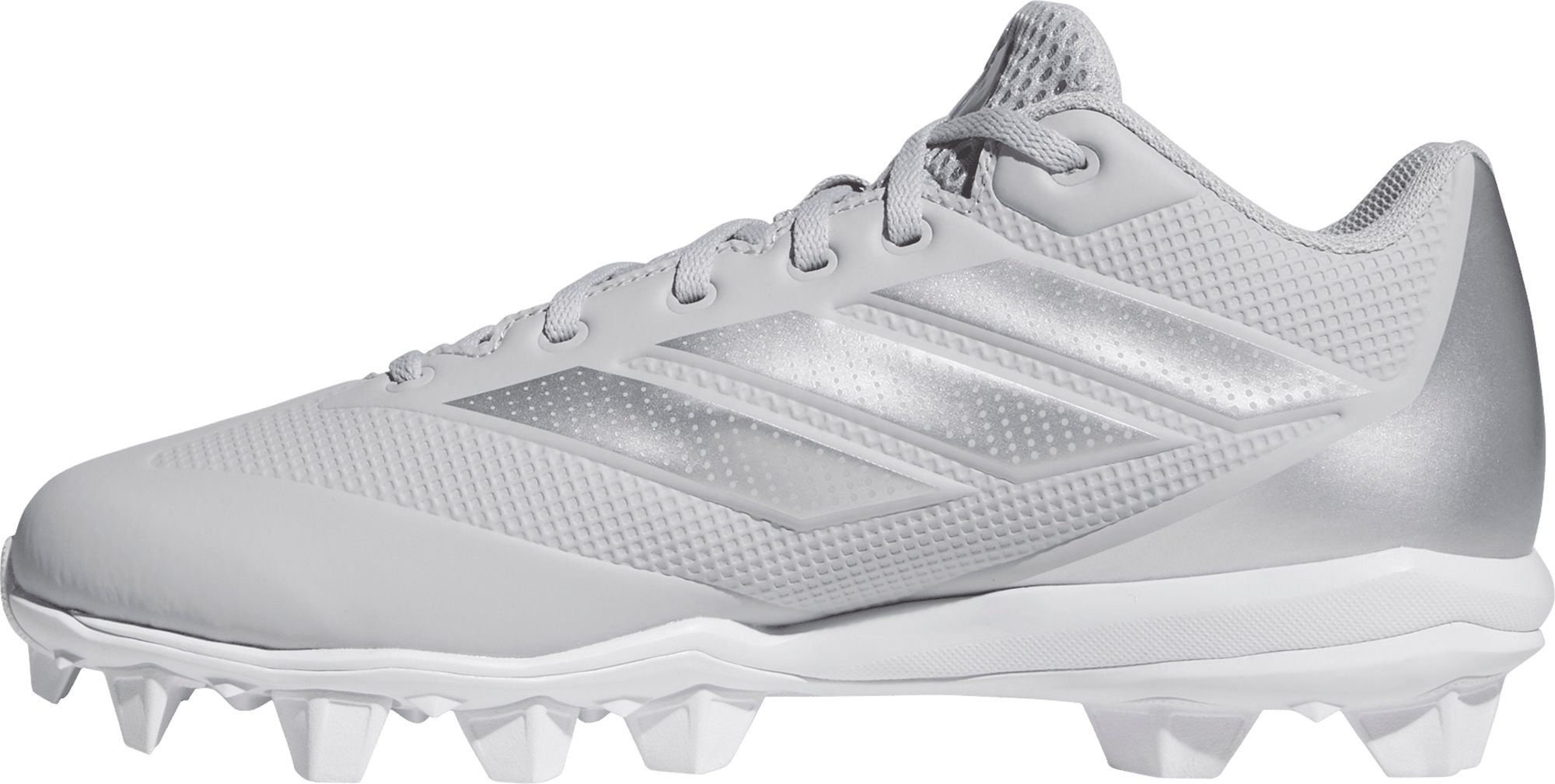 adidas Men's adizero Impact 2.0 MD Baseball Cleats product image