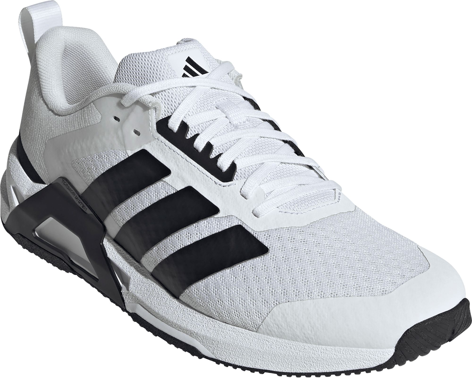 adidas Men's Dropset 3 Trainer Shoes product image
