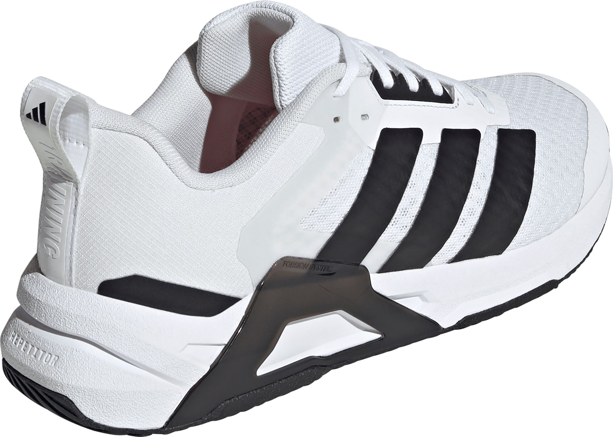 adidas Men's Dropset 3 Trainer Shoes product image