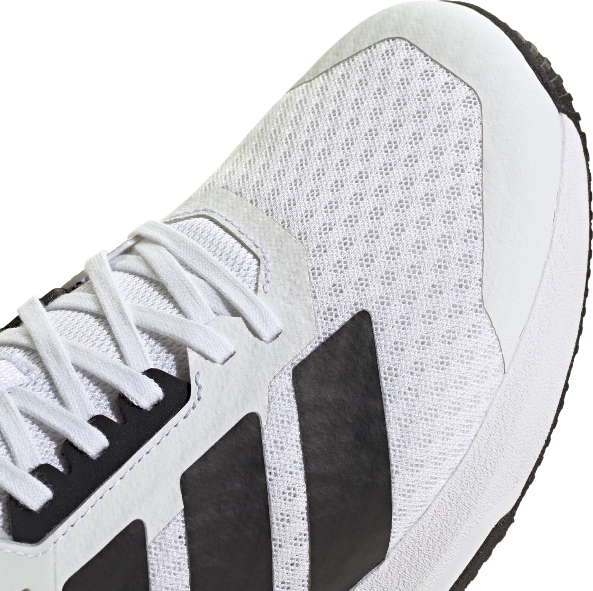 adidas Men's Dropset 3 Trainer Shoes product image