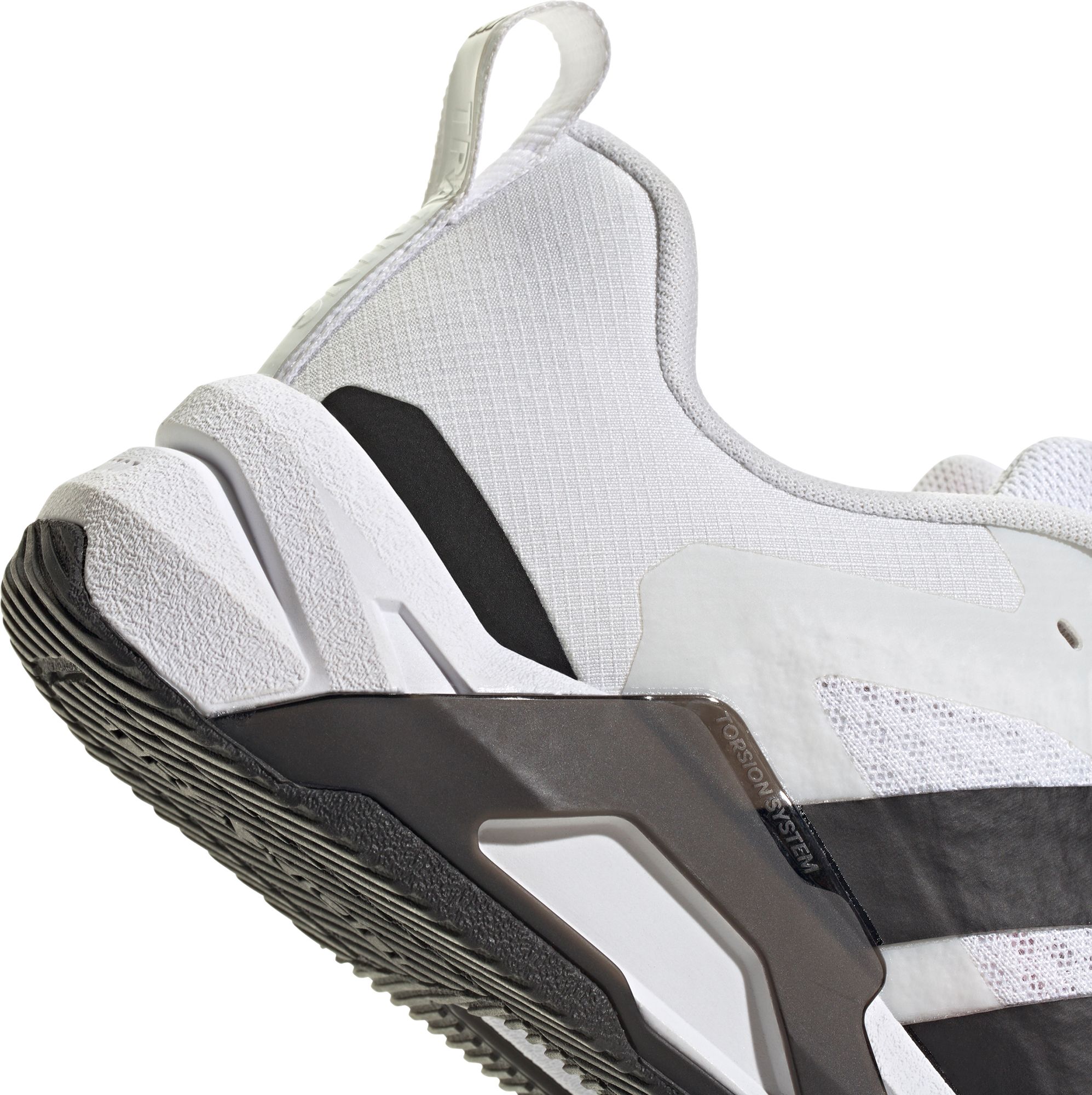 adidas Men's Dropset 3 Trainer Shoes product image