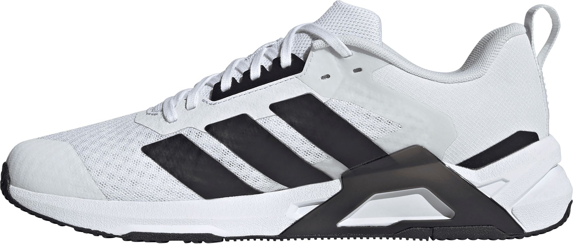 adidas Men's Dropset 3 Trainer Shoes product image