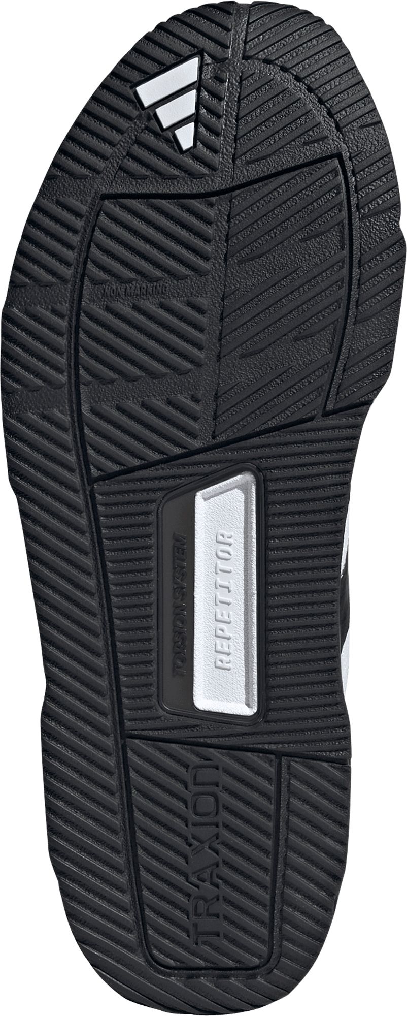 adidas Men's Dropset 3 Trainer Shoes product image