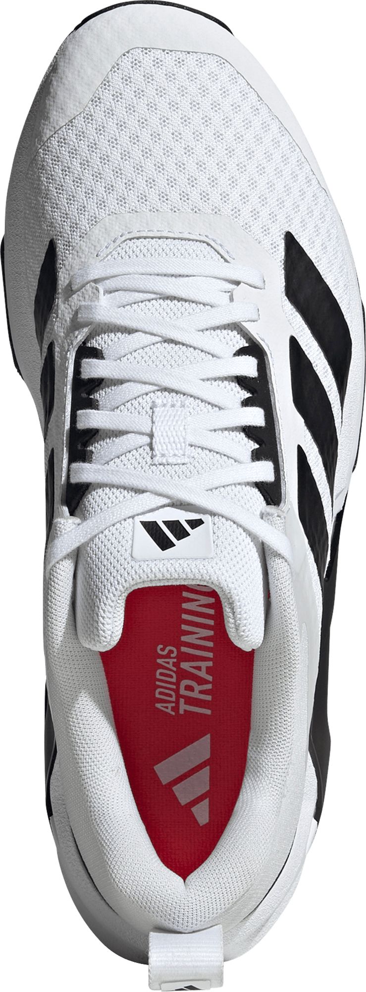 adidas Men's Dropset 3 Trainer Shoes product image