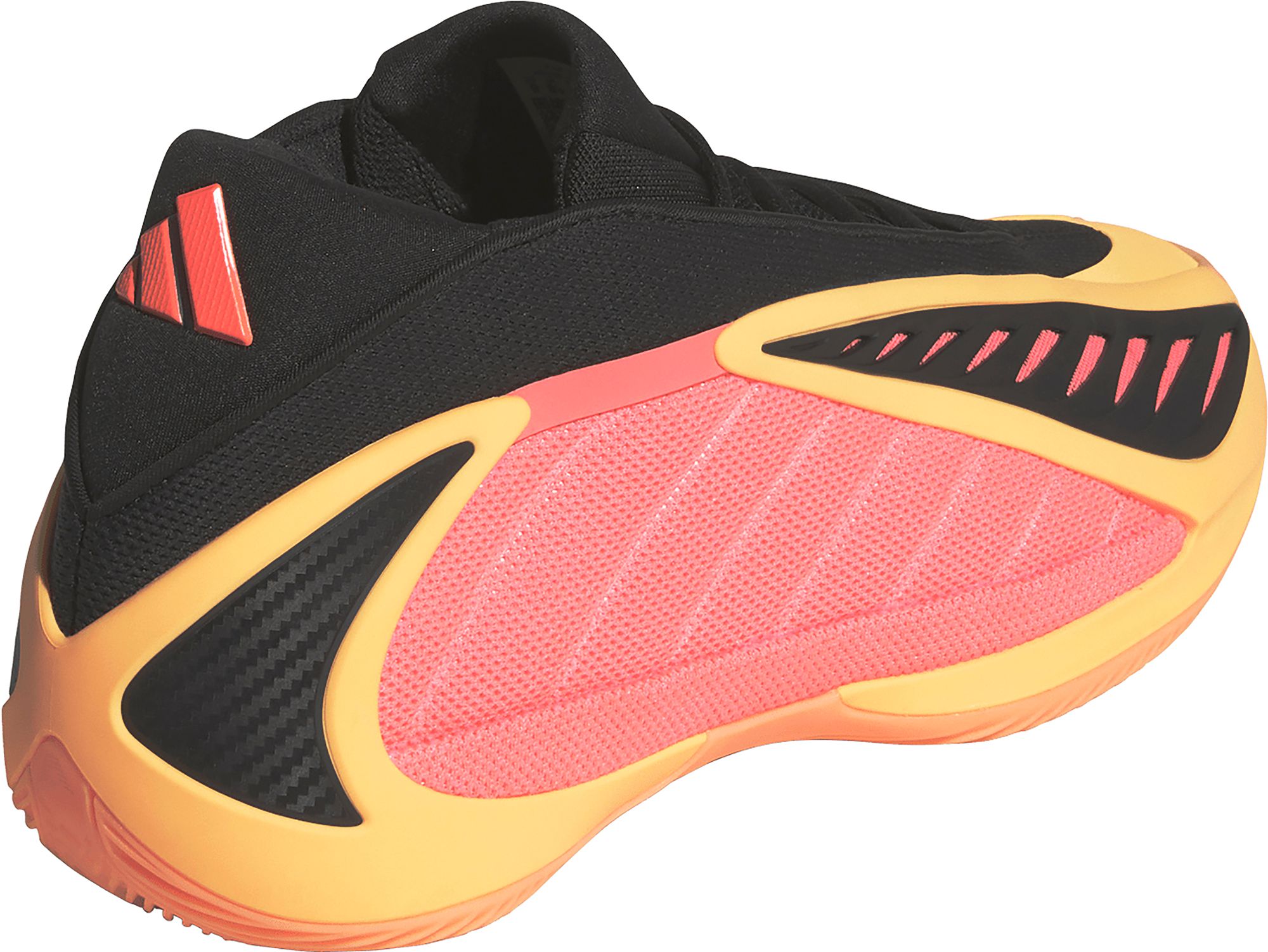 adidas Anthony Edwards 2 'With Love' Basketball Shoes product image