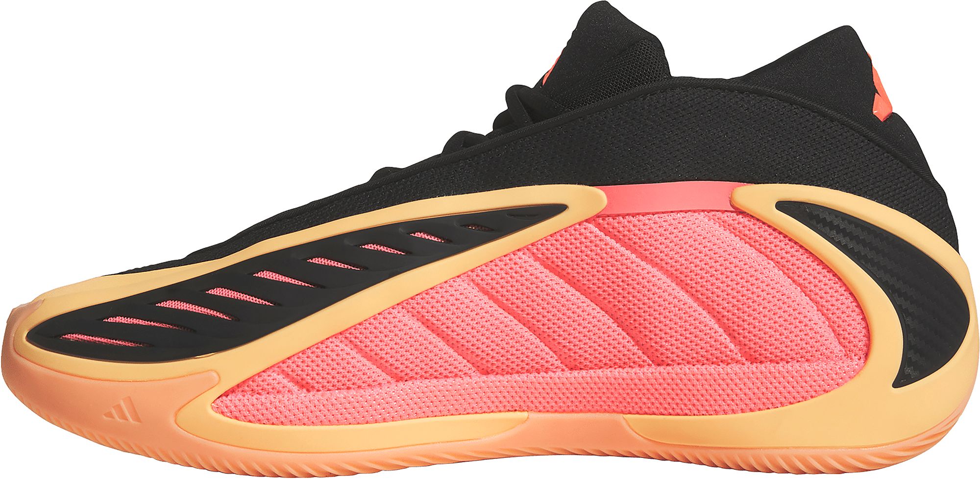 adidas Anthony Edwards 2 'With Love' Basketball Shoes product image