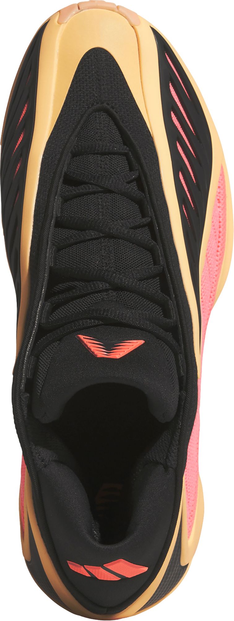 adidas Anthony Edwards 2 'With Love' Basketball Shoes product image