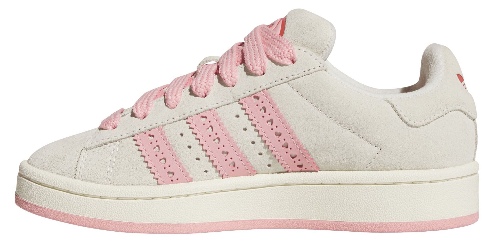 adidas Kids' Grade School Campus 00s Shoes product image