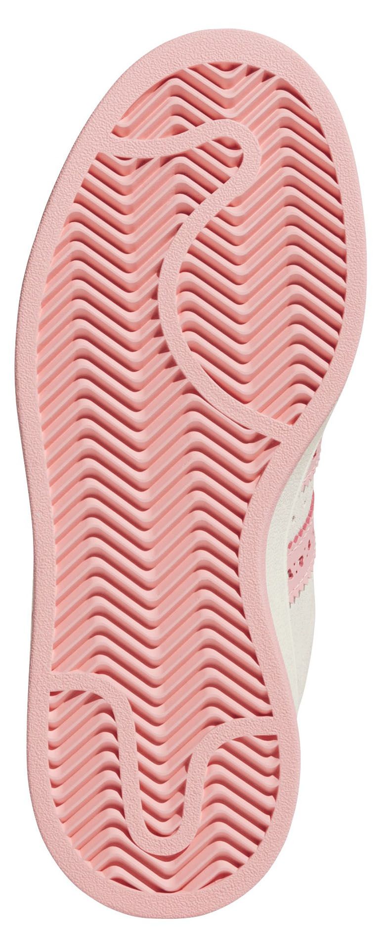 adidas Kids' Grade School Campus 00s Shoes product image