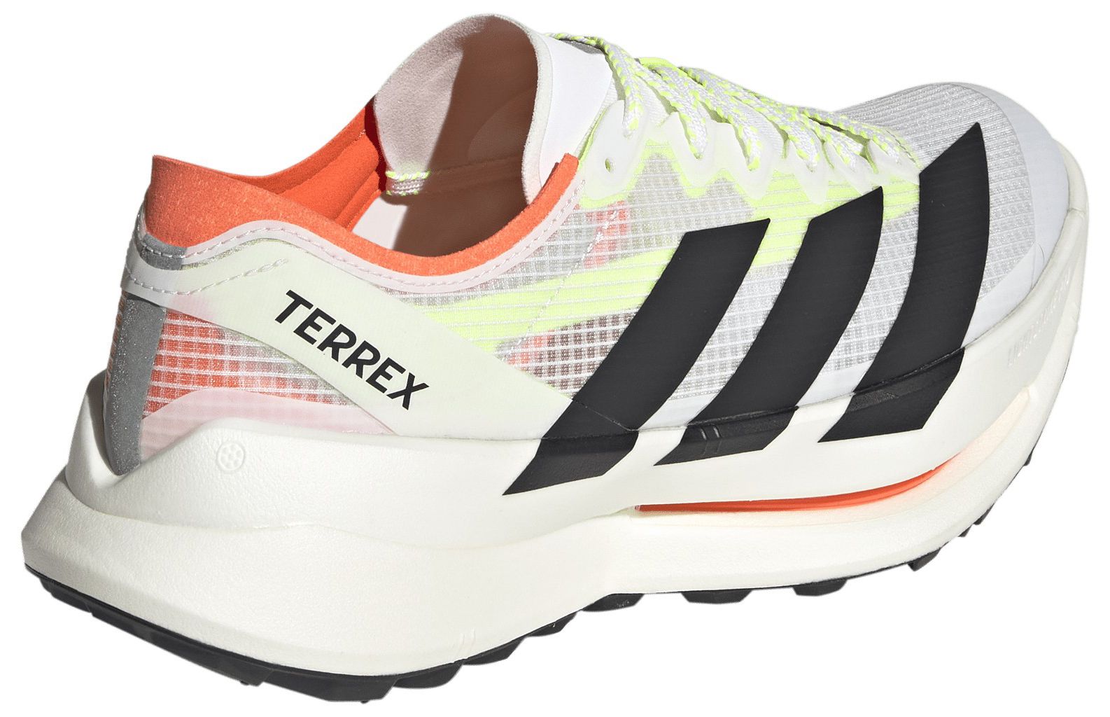 adidas Terrex Agravic Speed Ultra 2 Trail Running Shoes product image