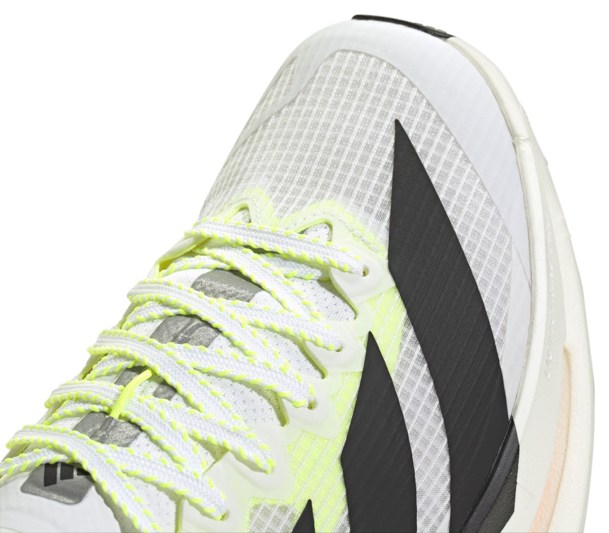 adidas Terrex Agravic Speed Ultra 2 Trail Running Shoes product image