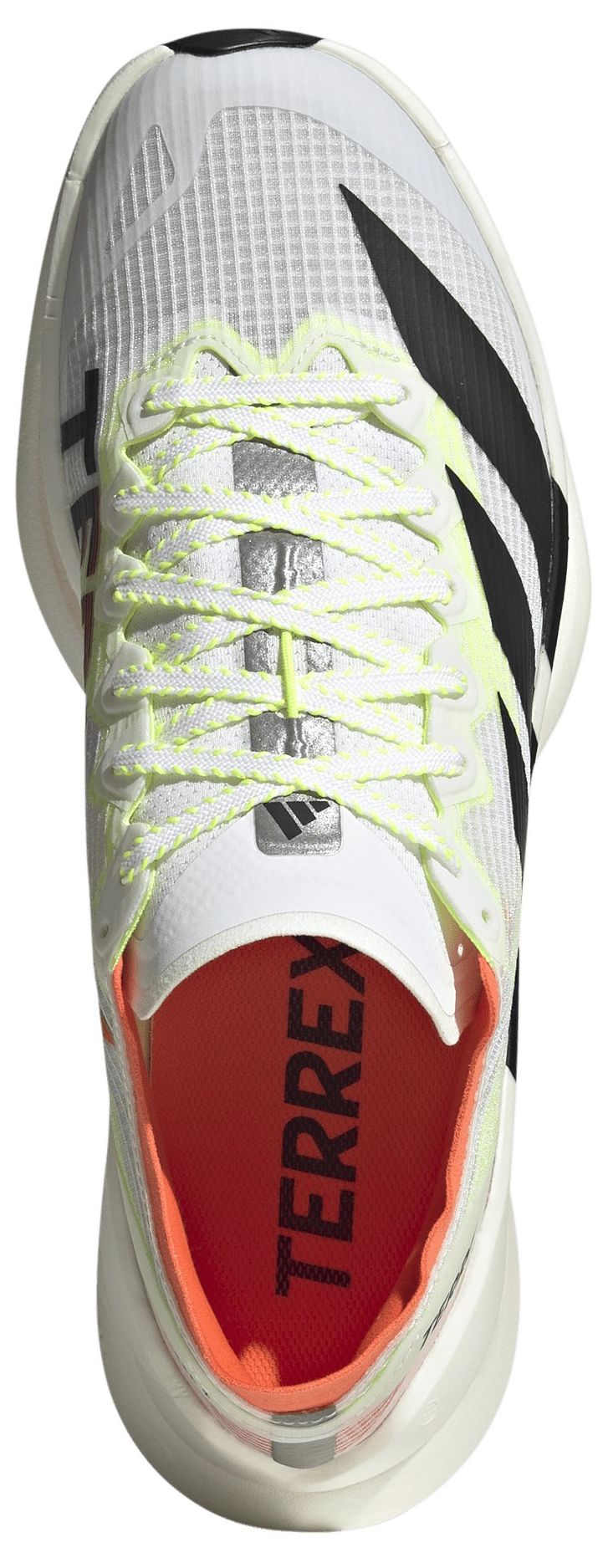 adidas Terrex Agravic Speed Ultra 2 Trail Running Shoes product image